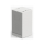 WANBO Cube 2 Pro Biały - 1480075 - zdjęcie 4